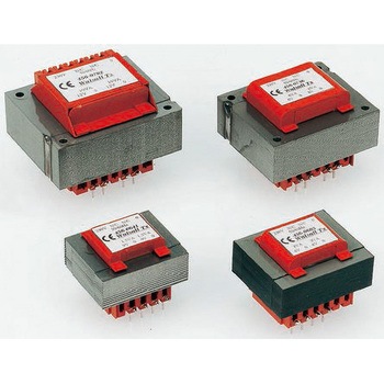 504-763 RS PRO pgX RS PRO 46937757