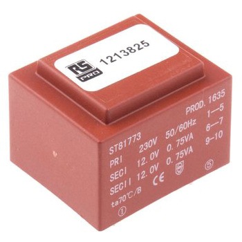 121-3825 RS PRO pgX RS PRO 46937766