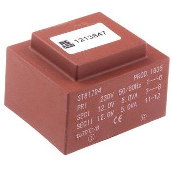 121-3847 RS PRO pgX RS PRO 46937775