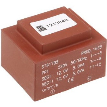 121-3848 RS PRO ������p�g�����X RS PRO 46937784