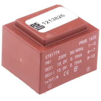 121-3826 RS PRO pgX RS PRO 46937793