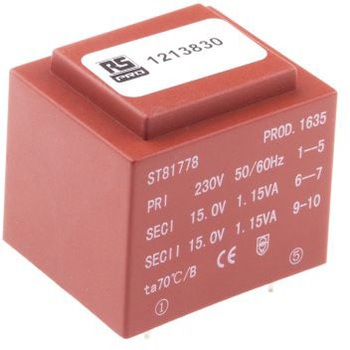 121-3830 RS PRO pgX RS PRO 46937809