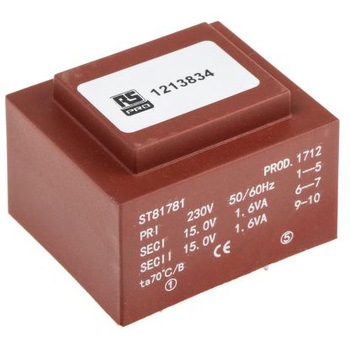 121-3834 RS PRO ������p�g�����X RS PRO 46937818