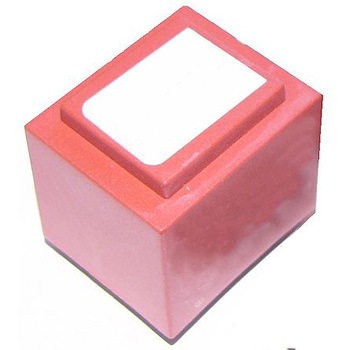 121-3827 RS PRO pgX RS PRO 46937827