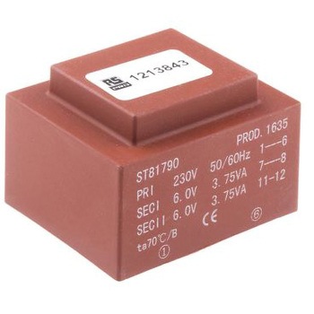 121-3843 RS PRO pgX RS PRO 46937836