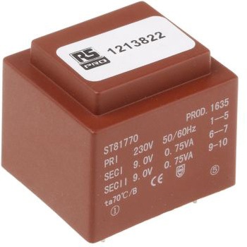 121-3822 RS PRO pgX RS PRO 46937845