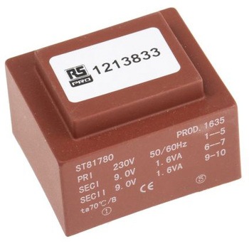 121-3833 RS PRO pgX RS PRO 46937863