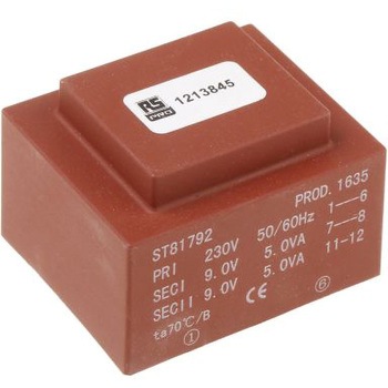 121-3845 RS PRO pgX RS PRO 46937879