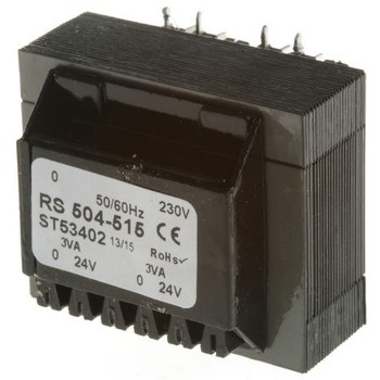 504-515 RS PRO ������p�g�����X RS PRO 46937915