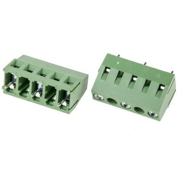 897-0966 RS PRO p[qC 10mmsb` RS PRO IX Xg[g PCB}Eg 46938423