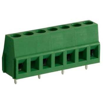 897-0960 RS PRO p[qC 10mmsb` RS PRO IX Xg[g PCB}Eg R^Ng4 Nv 300V  1(10) 897-0960 46938439