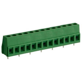 897-0976 RS PRO p[qC 10mmsb` RS PRO IX Xg[g PCB}Eg 46938484