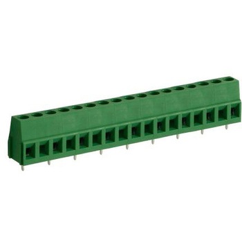 897-0988 RS PRO p[qC 10mmsb` RS PRO IX Xg[g PCB}Eg 46938518