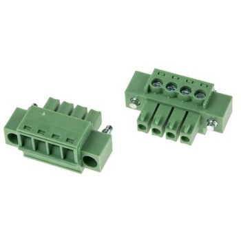 874-5098 RS PRO ��p�[�q��C 1550�V���[�Y�C 3.5mm�s�b�` RS PRO ���X �v���O�^�C�v �X�g���[�g 46938545