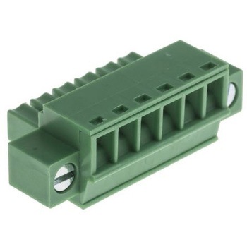 874-5095 RS PRO ��p�[�q��C 1550�V���[�Y�C 3.5mm�s�b�` RS PRO ���X �v���O�^�C�v �X�g���[�g 46938554