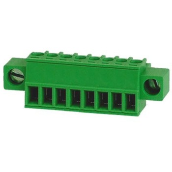 874-5105 RS PRO ��p�[�q��C 1550�V���[�Y�C 3.5mm�s�b�` RS PRO ���X �v���O�^�C�v �X�g���[�g 46938579