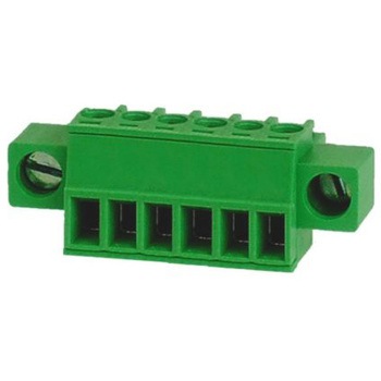 874-5073 RS PRO p[qC 1550V[YC 3.81mmsb` RS PRO X vO^Cv Xg[g R^Ng6  1(10) 874-5073 46938606