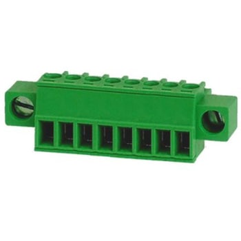 874-5082 RS PRO p[qC 1550V[YC 3.81mmsb` RS PRO X vO^Cv Xg[g 46938615