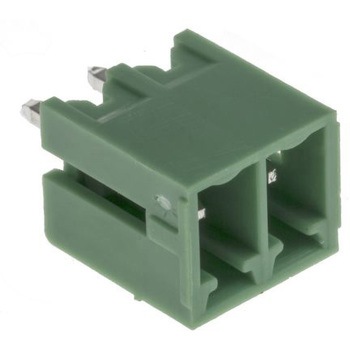 874-5180 RS PRO p[qC 155V[YC 3.81mmsb` RS PRO IX 320V R^Ng2 Xg[g   1(10) 874-5180 46938843