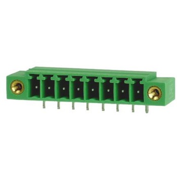 874-5313 RS PRO p[qC 155V[YC 3.81mmsb` RS PRO IX 320V 46938938