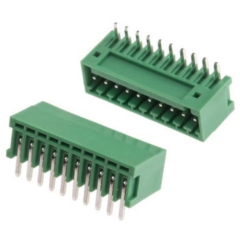 874-5372 RS PRO p[qC 2500V[YC 2.5mmsb` RS PRO IX s1 CgAO R^Ng10  1(10) 874-5372 46938965