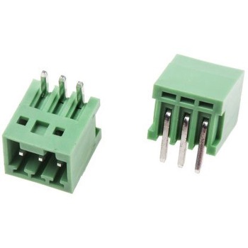 874-5354 RS PRO p[qC 2500V[YC 2.5mmsb` RS PRO IX s1 CgAO R^Ng3  1(10) 874-5354 46938983