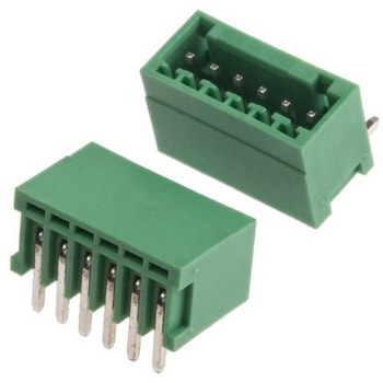 874-5360 RS PRO ��p�[�q��C 2500�V���[�Y�C 2.5mm�s�b�` RS PRO �I�X �s��1 ���C�g�A���O�� 46939017