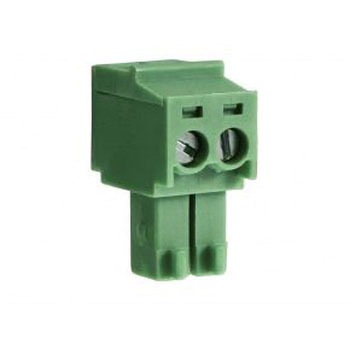 173-1201 RS PRO ��p�[�q��C 3.5mm�s�b�` RS PRO 46939044