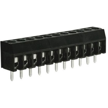 897-1360 RS PRO ��p�[�q��C 3.5mm�s�b�` RS PRO 46939069