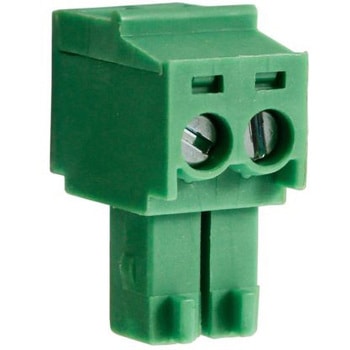 RS PRO 基板用端子台， 3.5mmピッチ RS PRO