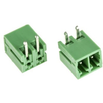 144-4105 RS PRO ��p�[�q��C 3.5mm�s�b�` RS PRO 46939123