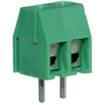 144-4046 RS PRO ��p�[�q��C 3.5mm�s�b�` RS PRO 46939184