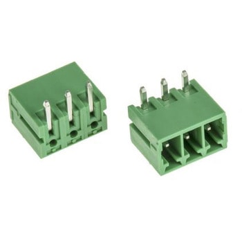 144-4106 RS PRO ��p�[�q��C 3.5mm�s�b�` RS PRO 46939209