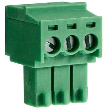 144-4298 RS PRO p[qC 3.5mmsb` RS PRO X Nv[q^Cv s1 Xg[g  1 144-4298 46939218