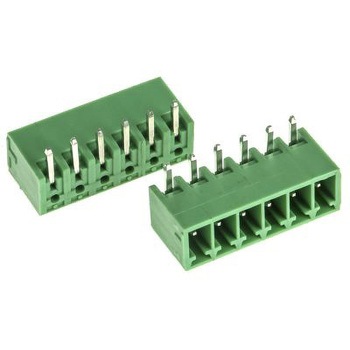 144-4110 RS PRO ��p�[�q��C 3.5mm�s�b�` RS PRO 46939367