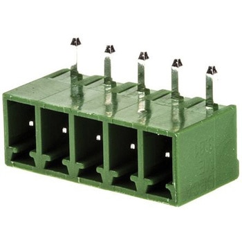 790-0913 RS PRO ��p�[�q��C 3.81mm�s�b�` RS PRO 46939823