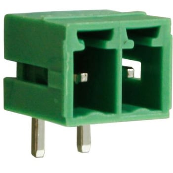 144-4119 RS PRO ��p�[�q��C 3.81mm�s�b�` RS PRO 46939918