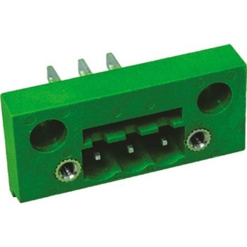 790-1058 RS PRO p[qC 5.08mmsb` RS PRO IX R^Ng12 wb_^Cv s1  1(5) 790-1058 46940216