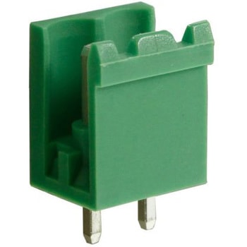 144-4104 RS PRO p[qC 5.08mmsb` RS PRO IX [q^Cv s1 Xg[g  1(250) 144-4104 46940828