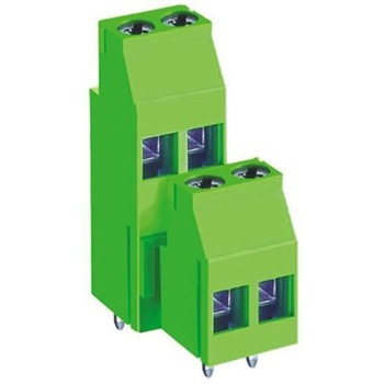 790-1196 RS PRO p[qC 5.08mmsb` RS PRO X R^Ng4 [q^Cv s2  1(5) 790-1196 46940925