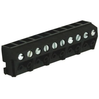 897-1317 RS PRO p[qC 5mmsb` RS PRO X R^Ng10 vO^Cv  1(5) 897-1317 46940977