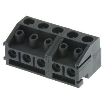 494-8883 RS PRO ��p�[�q��C 5mm�s�b�` RS PRO 46941625