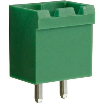 144-4317 RS PRO p[qC 5mmsb` RS PRO IX R^Ng7 [q^Cv s1  1(5) 144-4317 46942036