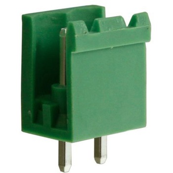 144-4327 RS PRO ��p�[�q��C 5mm�s�b�` RS PRO 46942045