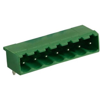 897-1203 RS PRO p[qC 5mmsb` RS PRO IX R^Ng7 wb_^Cv s1  1(10) 897-1203 46942079