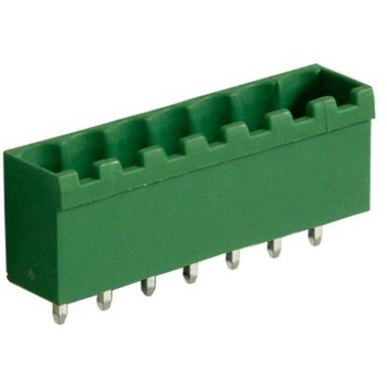 897-1385 RS PRO ��p�[�q��C 5mm�s�b�` RS PRO 46942088