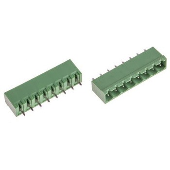 144-4089 RS PRO ��p�[�q��C 5mm�s�b�` RS PRO 46942133