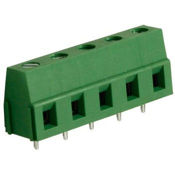 897-0938 RS PRO ��p�[�q��C 7.5mm�s�b�` RS PRO 46942359