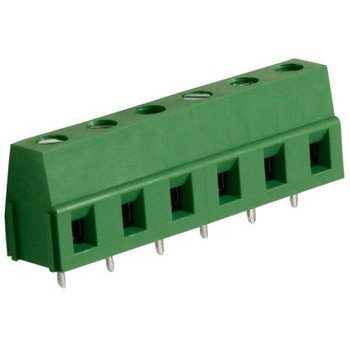 897-0932 RS PRO p[qC 7.5mmsb` RS PRO IX R^Ng6 Xg[g s1  1(5) 897-0932 46942368