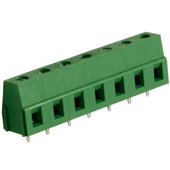 897-0941 RS PRO p[qC 7.5mmsb` RS PRO IX s1 Xg[g PCB}Eg  1(5) 897-0941 46942377